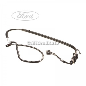 Cablaj electric usa spate dreapta Ford Transit (2006-2014) 2.2 TDCi 140 HP oe 1508552