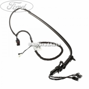 Cablaj electric usa spate dreapta deschidere 270 cu geam Ford Transit (2000-2006) 2.0 DI 86 HP oe 1518097