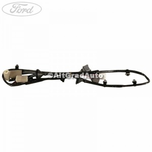 Cablaj electric usa spate stanga Ford ranger 2 2.5 tdci 4x4