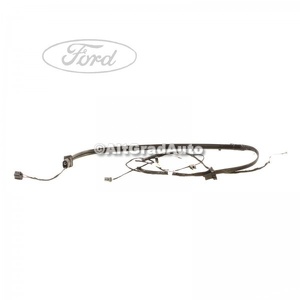 Cablaj electric usa spate stanga Ford Transit (2006-2014) 2.2 TDCi 140 HP oe 1508550