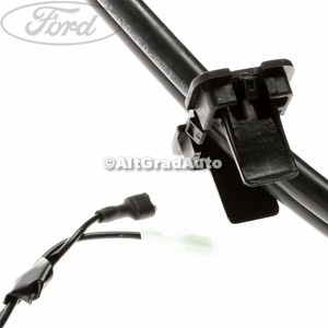 Cablaj electric usa spate stanga deschidere 180 grade cu geam Ford Transit (2006-2014) 2.2 TDCi 140 HP oe 1518239