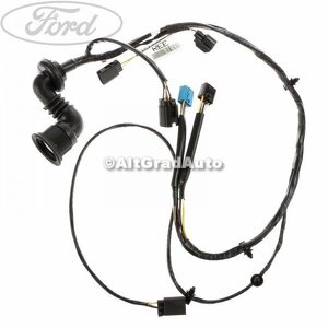 Cablaj electric usa stanga Ford Ka (1996-2008) 1.3 i 70 HP oe 1478710