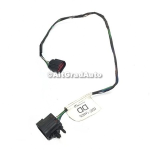 Cablaj electric usa stanga spate keyless Ford Mondeo (2008-2014) 2.2 TDCi 175 HP oe 1510392