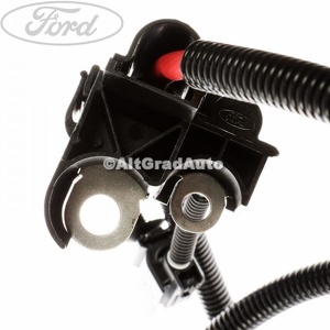 Cablaj electromotor spre acumulator Ford Mondeo (2000-2007) 2.0 TDCi 130 HP oe 1327540