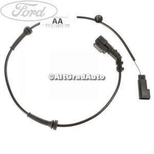 Cablaj etrier frana spate electrica Ford Mondeo (2014-2018) 1.0 EcoBoost 125 HP oe 5257233