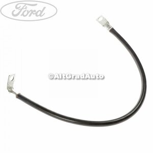 Cablaj impamantare Ford Transit (2000-2006) 2.4 DI 75 HP oe 4524862