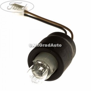 Cablaj lampa inferioara oglinda Ford C-Max (2011-2015) 1.6 TDCi 95 HP oe 4506924