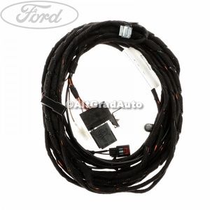 Cablaj lampa interior plafon Ford Transit (2000-2006) 2.0 DI 86 HP oe 1309351