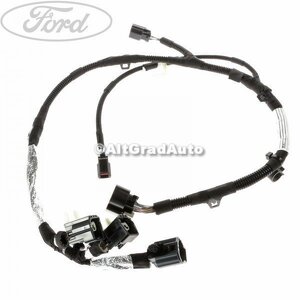 Cablaj motor Ford Transit (2006-2014) 2.2 TDCi 140 HP oe 1782953