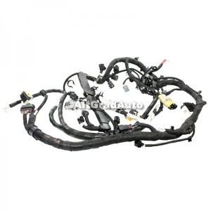 Cablaj motor cutie manuala VMT6 Ford transit mk7 2.2 tdci