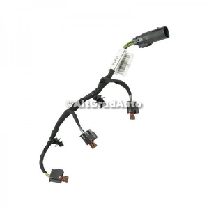 Cablaj oprire injectie Ford fiesta mk 9 1.5 ecoboost st
