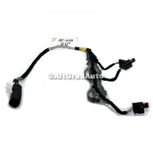 Cablaj oprire injectie Ford Focus (2019-2025) 1.0 EcoBoost 101 HP oe 2245133