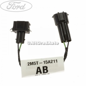 Cablaj proiector 11/2002-05/2005 Ford mondeo mk3 2.0 tdci