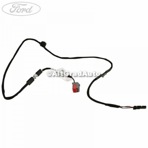Cablaj receptor deschidere centralizata fara senzori de ploaie Ford Transit (2006-2014) 2.2 TDCi 140 HP oe 1506988
