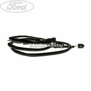 Cablaj senzor parcare bara spate combi Ford mondeo mk3 2.0 tdci