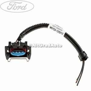 Cablaj senzor pozitie clapeta acceleratie Ford Ka (1996-2008) 1.3 i 70 HP oe 1150138