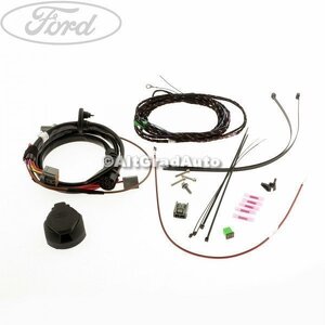 Cablaj sistem remorcare 4 usi berlina fix Ford Focus (2011-2014) 1.0 EcoBoost 125 HP oe 1832033