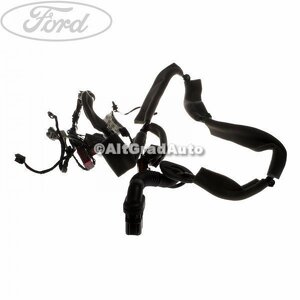 Cablaj usa fata Ford Focus (2011-2014) 1.0 EcoBoost 125 HP oe 1809500