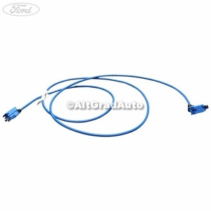 Cablu Sync 3 Ford Fiesta (2017-2023) 1.0 EcoBoost 140 HP oe 2121735