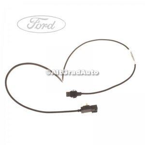 Cablu USB Ford Focus (2011-2014) 1.0 EcoBoost 125 HP oe 1782503