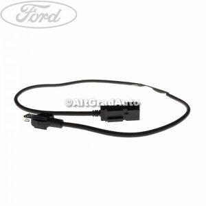 Cablu USB Ford kuga 2 1.5 ecoboost