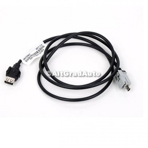 Cablu USB Ford mustang 2.3 ecoboost