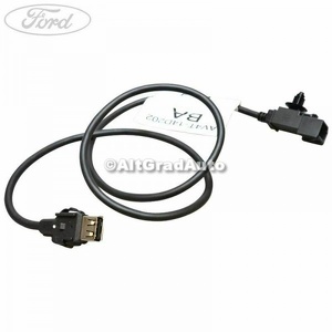 Cablu USB conexiune Bluetooth Ford kuga mk1 2.5 4x4