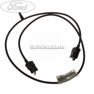 Cablu USB interfata telefon Ford Focus (2011-2014) 1.0 EcoBoost 125 HP oe 5136182