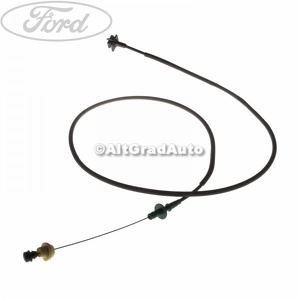 Cablu acceleratie Ford Cougar 2.5 V6 24V 170 HP oe 1065574
