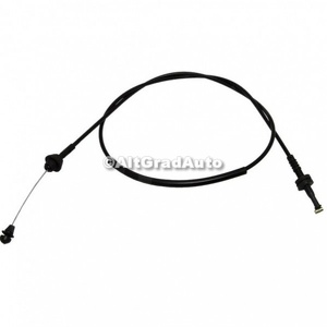 Cablu acceleratie Ford Escort (1995-1998) 1.6 i 16V 88 HP oe 6802721