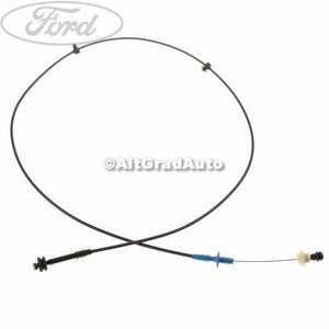 Cablu acceleratie Ford fiesta 4 1.3 i