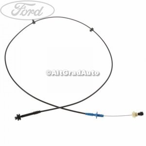 Cablu acceleratie Ford Fiesta (1996-2001) 1.3 i 50 HP oe 1127714