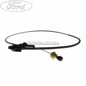 Cablu acceleratie Ford fiesta 5  1.3