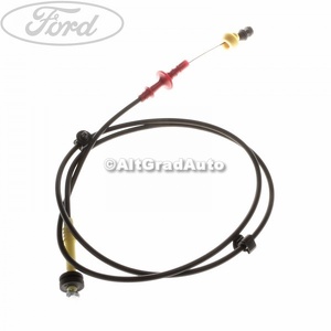 Cablu acceleratie Ford Fiesta (1996-2001) 1.25 i 16V 75 HP oe 1114414