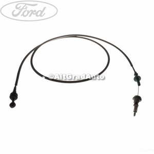 Cablu acceleratie Ford focus 1 1.8 16v