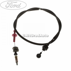 Cablu acceleratie Ford focus 1 2.0 16v