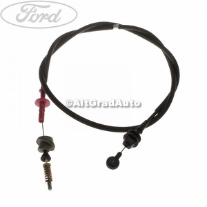 Cablu acceleratie Ford Focus (1998-2004) 2.0 16V 131 HP oe 1336041