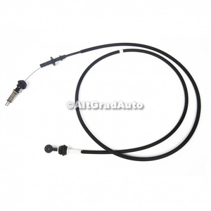 Cablu acceleratie Ford Focus (1998-2004) 1.8 16V 115 HP oe 1124279