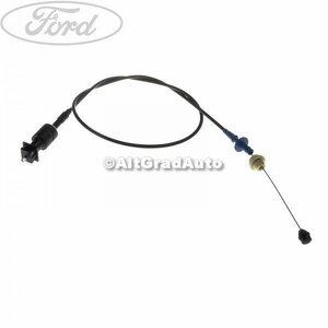 Cablu acceleratie Ford Mondeo (1993-1996) 1.6 i 16V 90 HP oe 1021371