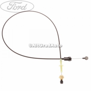 Cablu acceleratie Ford mondeo mk3 2.5 v6 24v