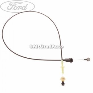 Cablu acceleratie Ford Mondeo (2000-2007) 1.8 16V 110 HP oe 1333367