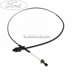 Cablu acceleratie Ford Mondeo (2000-2007) ST220 226 HP oe 1214300