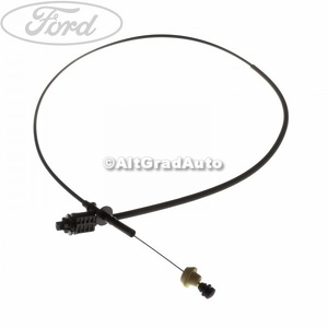 Cablu acceleratie Ford mondeo mk3 st220