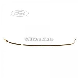 Cablu acceleratie Ford Transit (1991-1994) 2.5 DI 80 HP oe 7045221