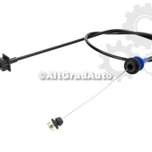 Cablu acceleratie fara antirasucire Ford Mondeo (1996-2000) 1.6 i 90 HP oe 1047093