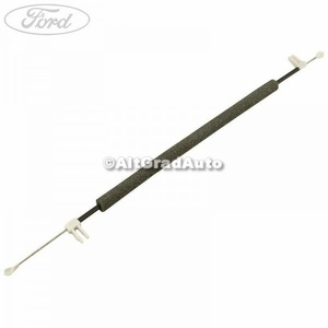 Cablu actionare aer conditionat Ford Focus (2004-2007) 1.4 80 HP oe 1759752