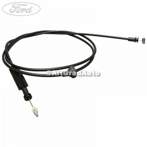 Cablu actionare capota Ford ka 1.3 i