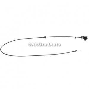 Cablu actionare capota Ford S-Max (2015-2023) 1.5 EcoBoost 160 HP oe 1888178
