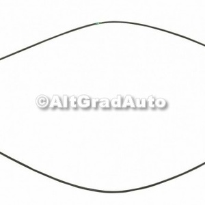 Cablu actionare capota motor Ford Ranger (2002-2006) 2.5 D 78 HP oe 1454446