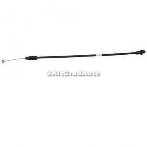 Cablu actionare incuietoare capota Ford Mustang Mach-E MACH-E (CGW) EV 286 HP oe 2517096